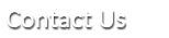 contact-us