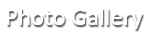 photogallery